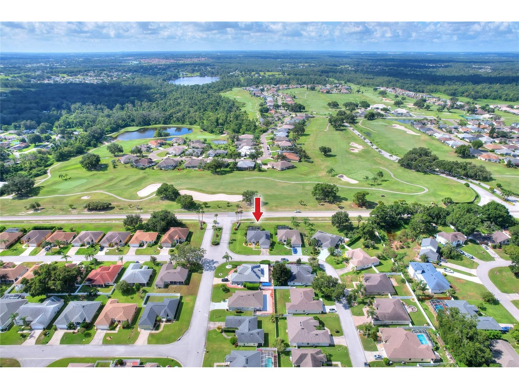 7447 Beaumont Drive Lakeland FL 33810 L4954377 image50