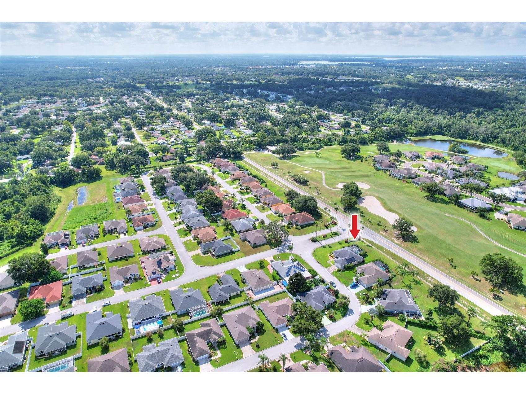 7447 Beaumont Drive Lakeland FL 33810 L4954377 image51