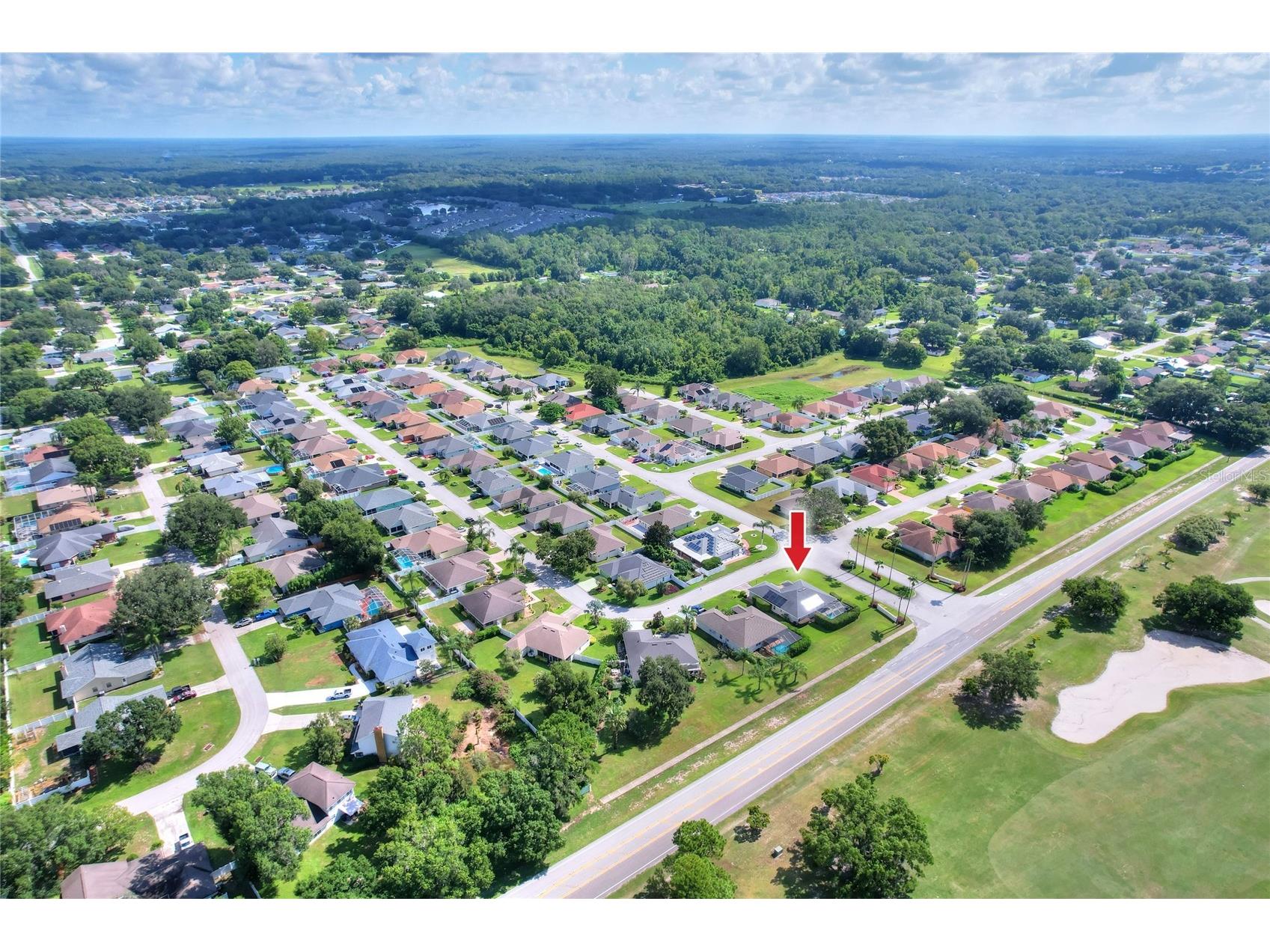 7447 Beaumont Drive Lakeland FL 33810 L4954377 image52