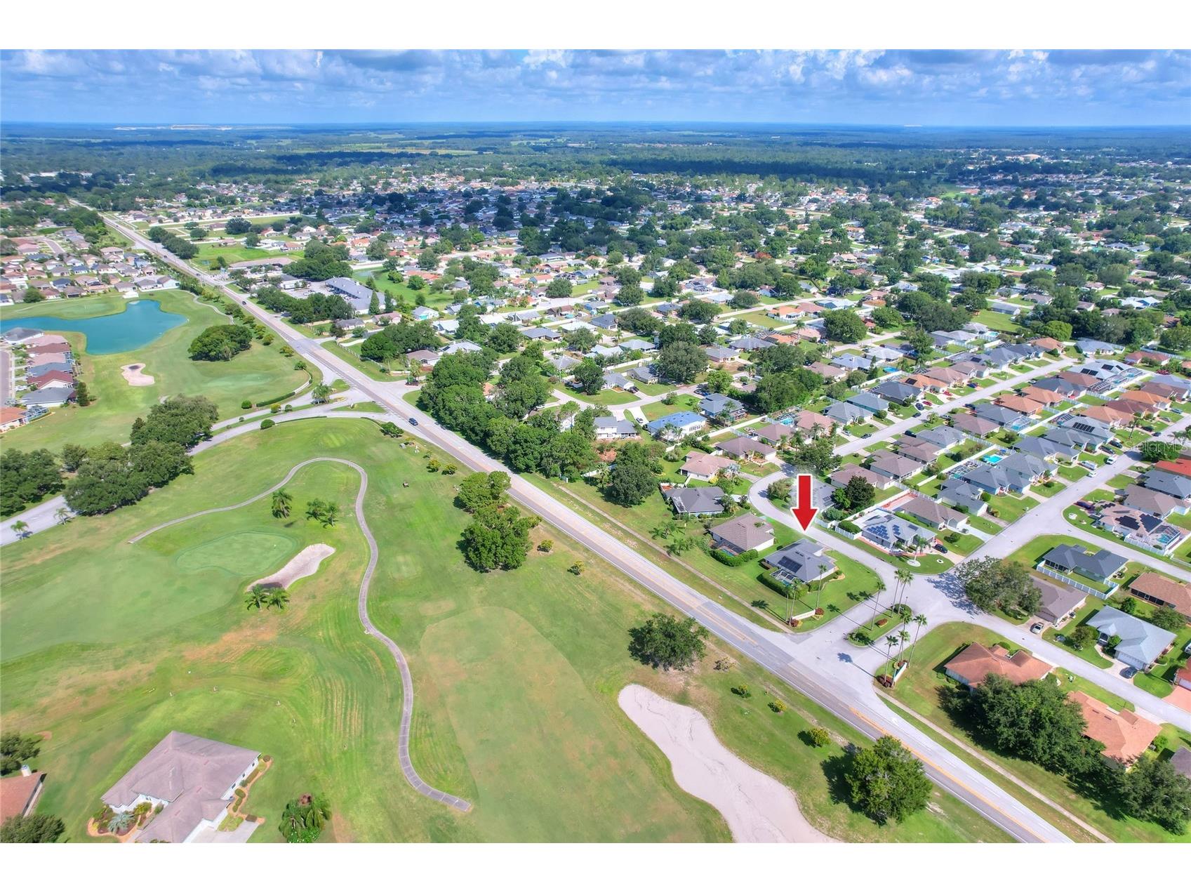 7447 Beaumont Drive Lakeland FL 33810 L4954377 image53