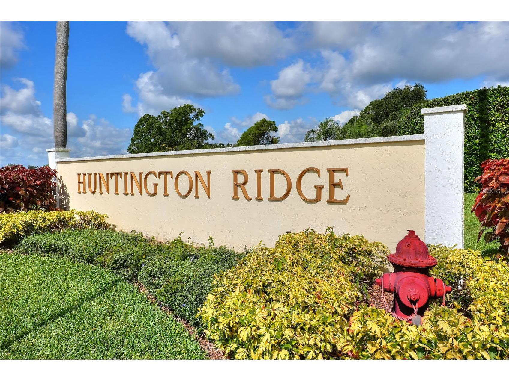 7447 Beaumont Drive Lakeland FL 33810 L4954377 image55