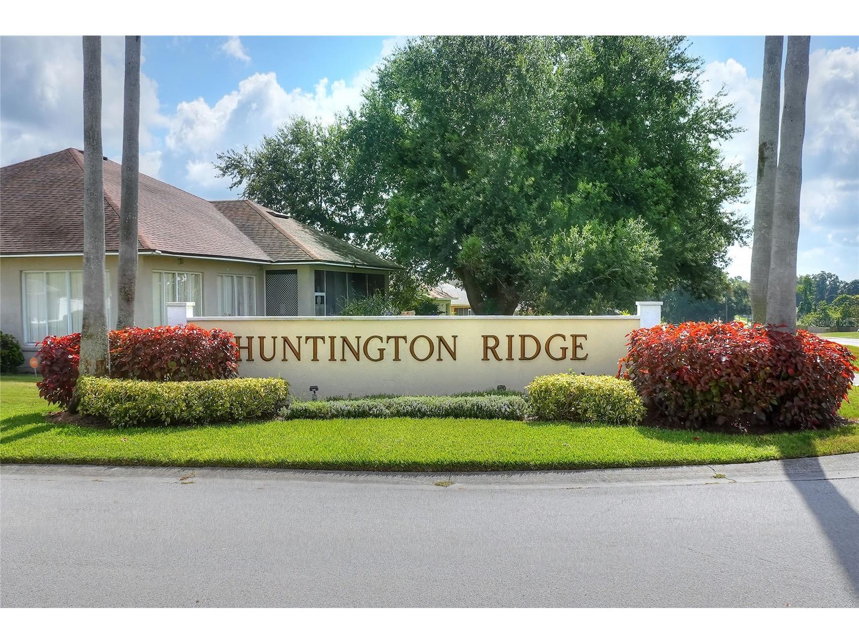 7447 Beaumont Drive Lakeland FL 33810 L4954377 image56