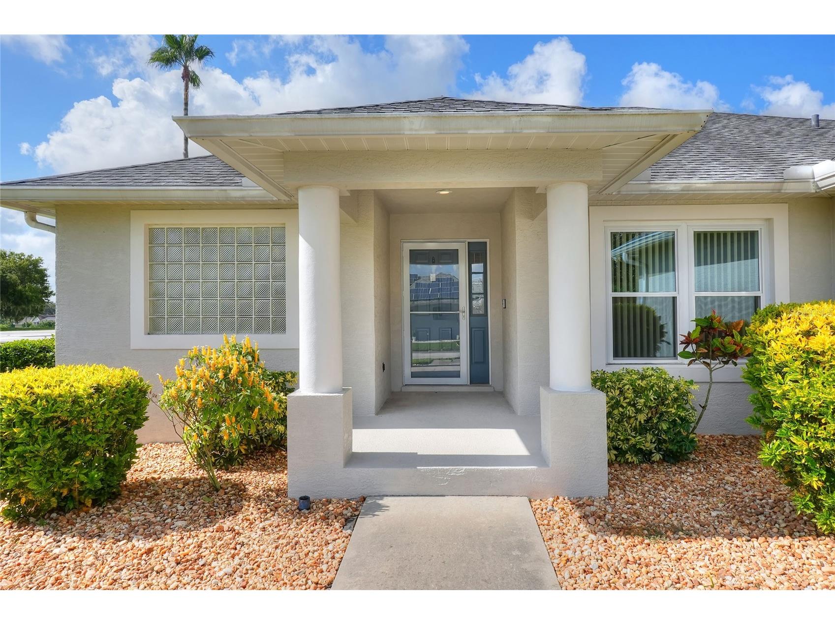 7447 Beaumont Drive Lakeland FL 33810 L4954377 image6