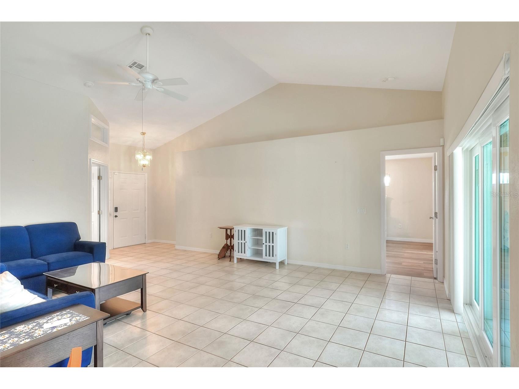 7447 Beaumont Drive Lakeland FL 33810 L4954377 image8