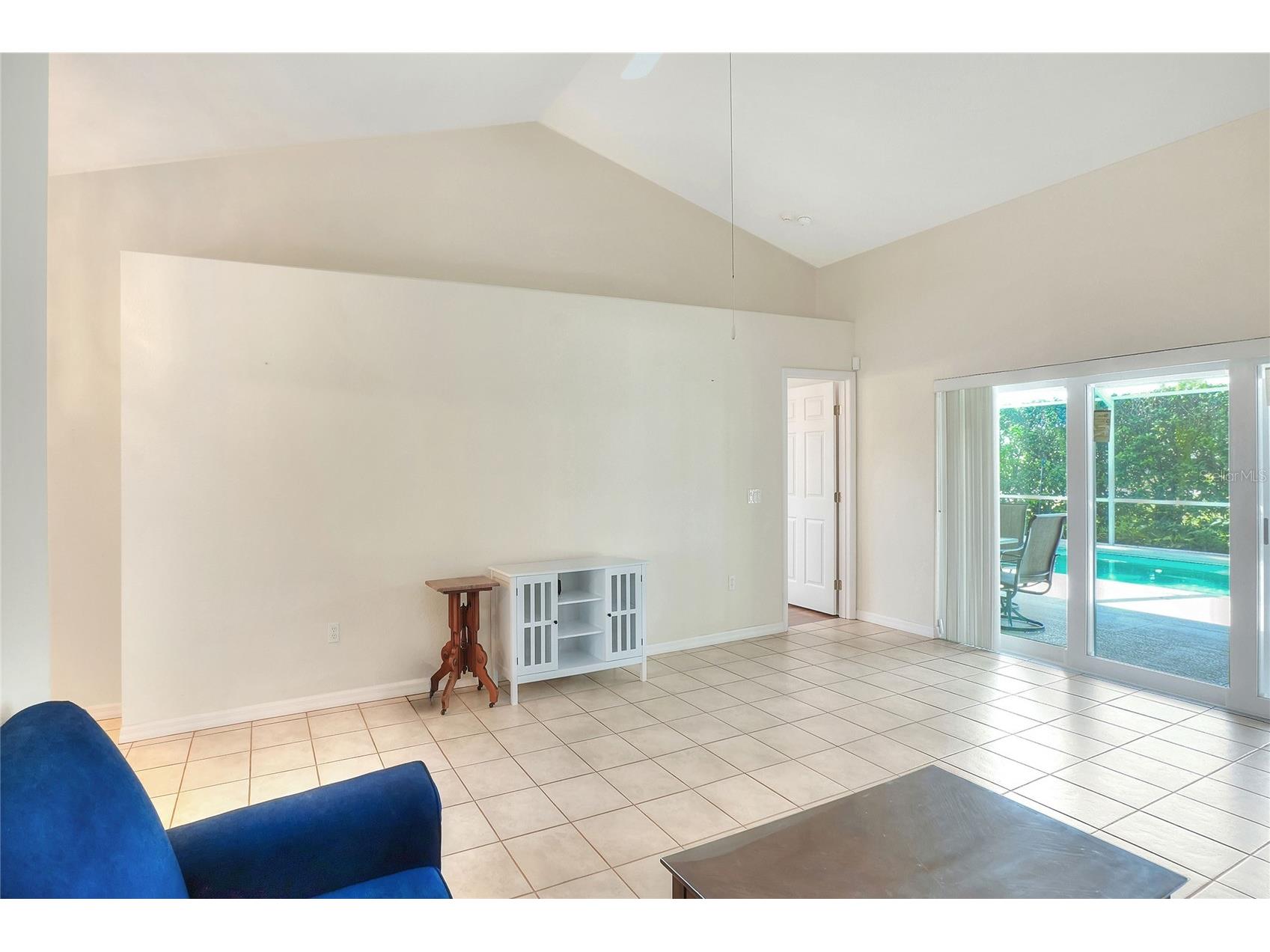 7447 Beaumont Drive Lakeland FL 33810 L4954377 image9