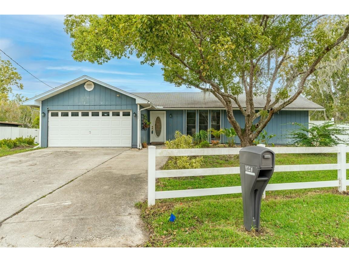 7447 Candlelight Court New Port Richey FL 34652 U8182831 image1
