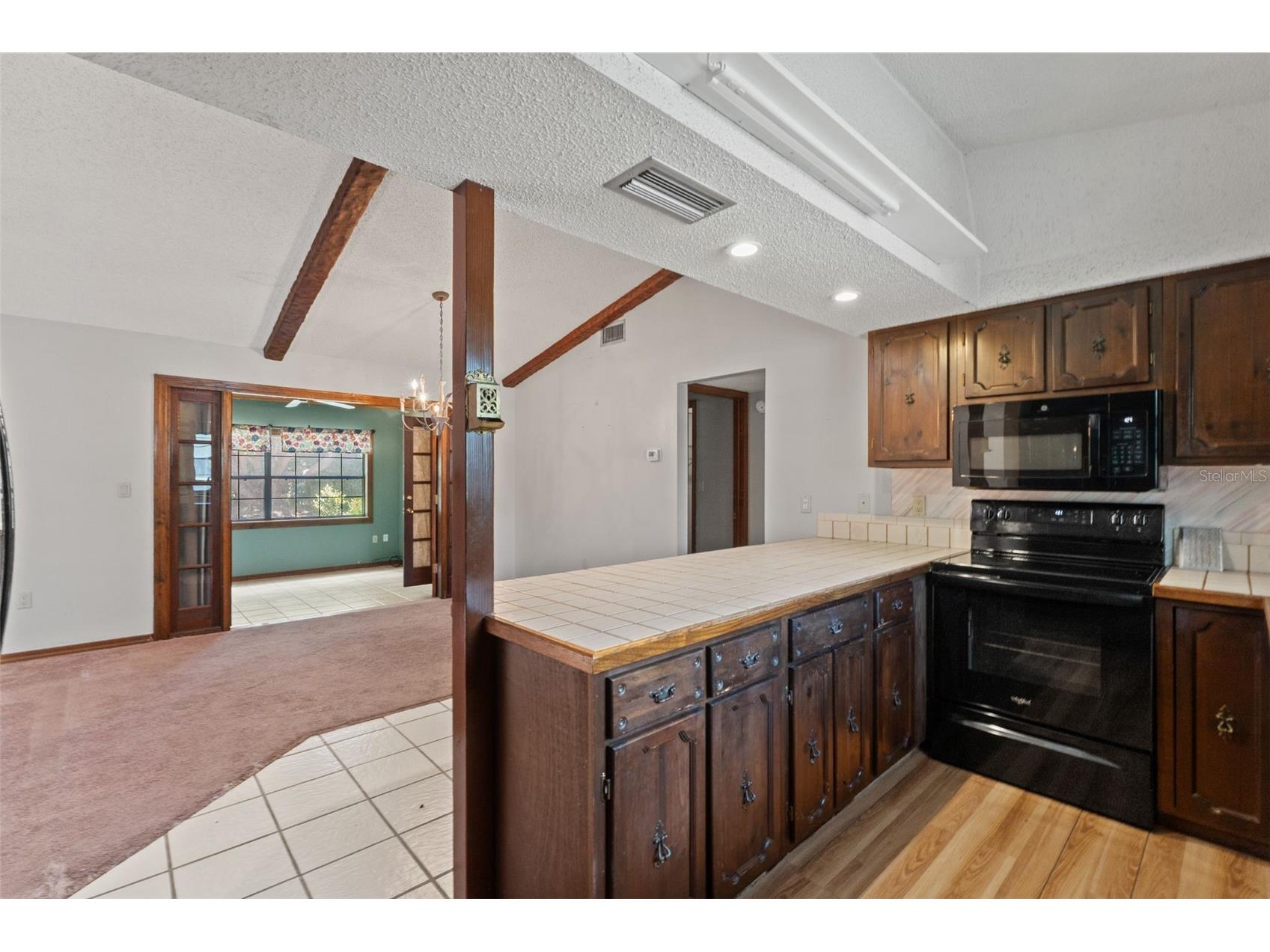 7447 Dundee Way Weeki Wachee FL 34613 TB8516323 image12