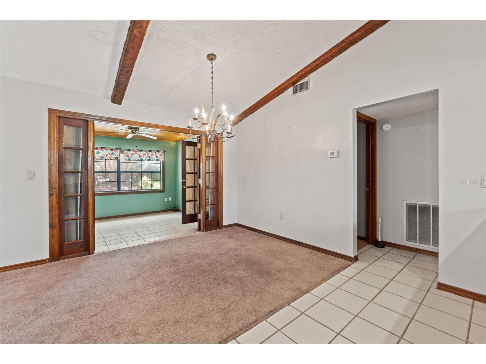 7447 Dundee Way Weeki Wachee FL 34613 TB8516323 image13