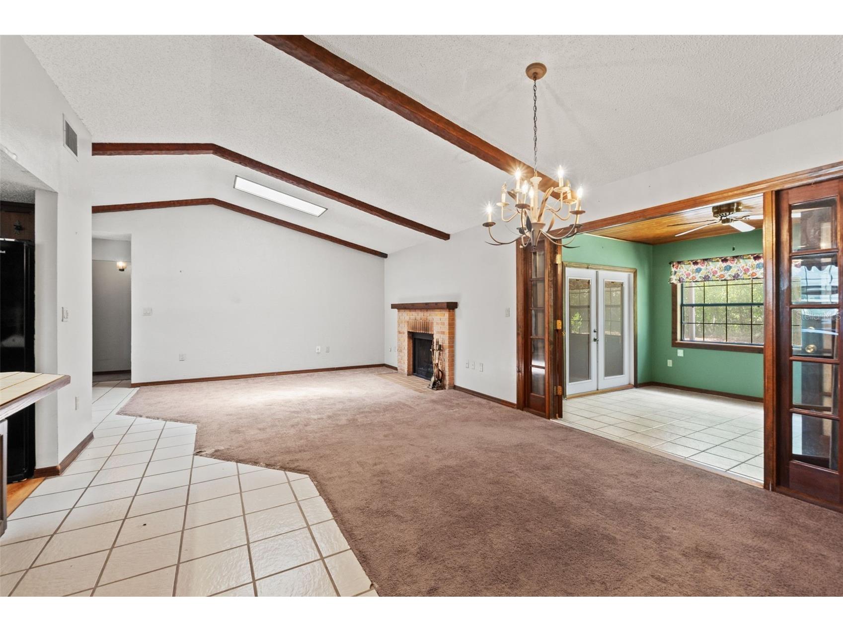 7447 Dundee Way Weeki Wachee FL 34613 TB8516323 image14