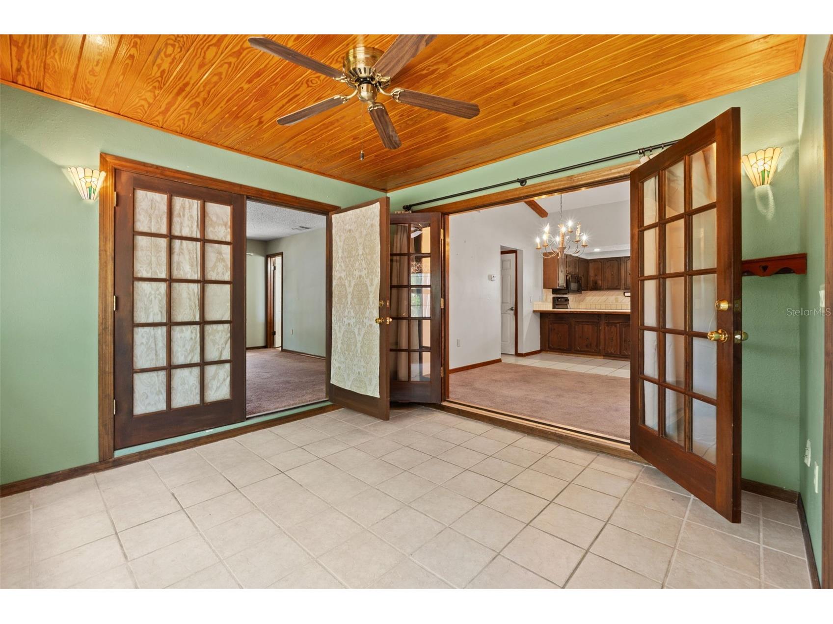 7447 Dundee Way Weeki Wachee FL 34613 TB8516323 image15