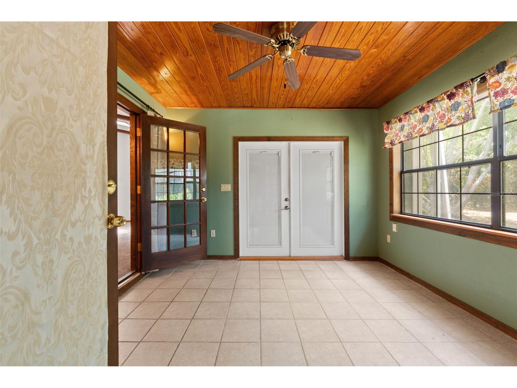 7447 Dundee Way Weeki Wachee FL 34613 TB8516323 image16