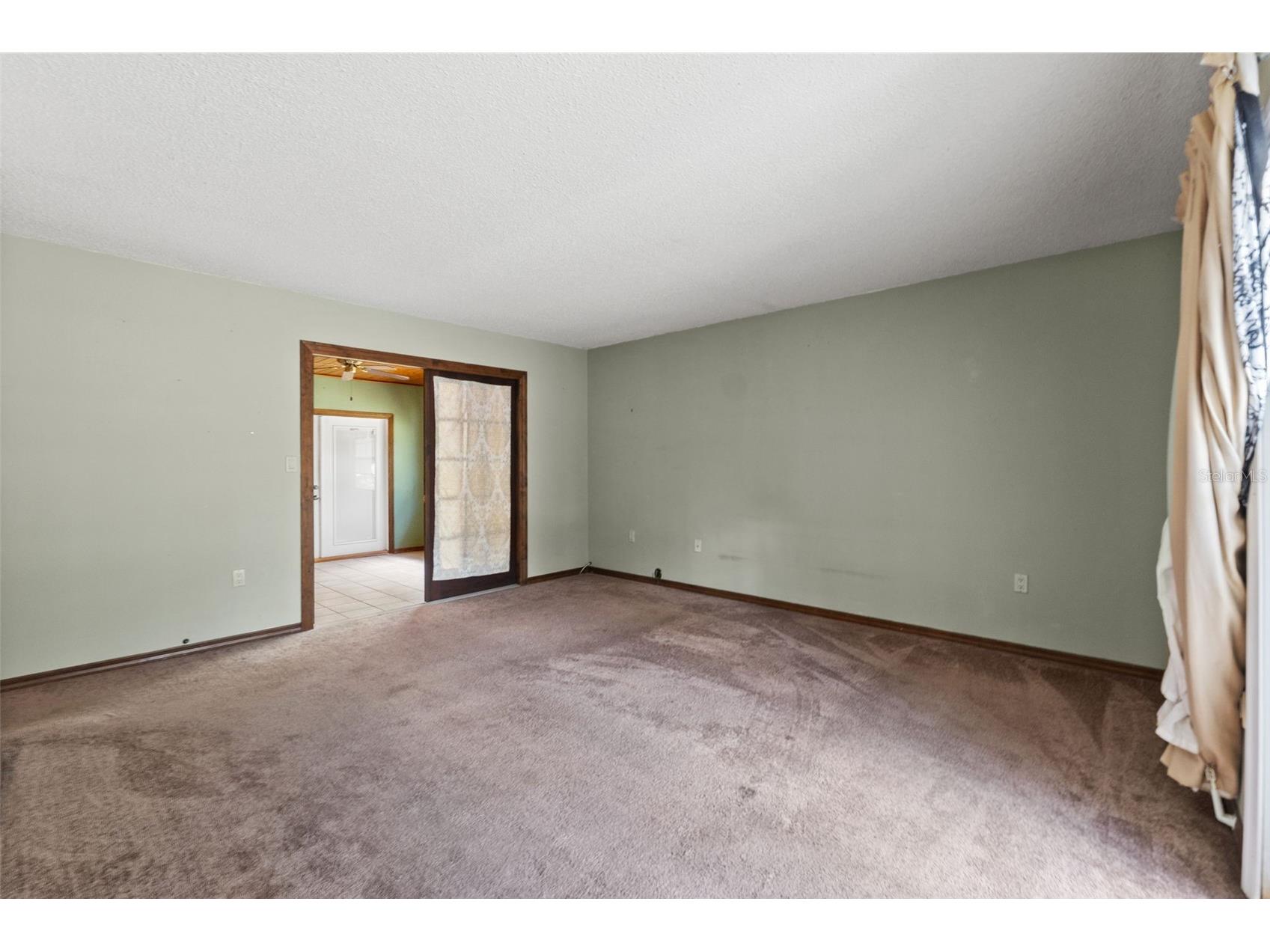 7447 Dundee Way Weeki Wachee FL 34613 TB8516323 image18