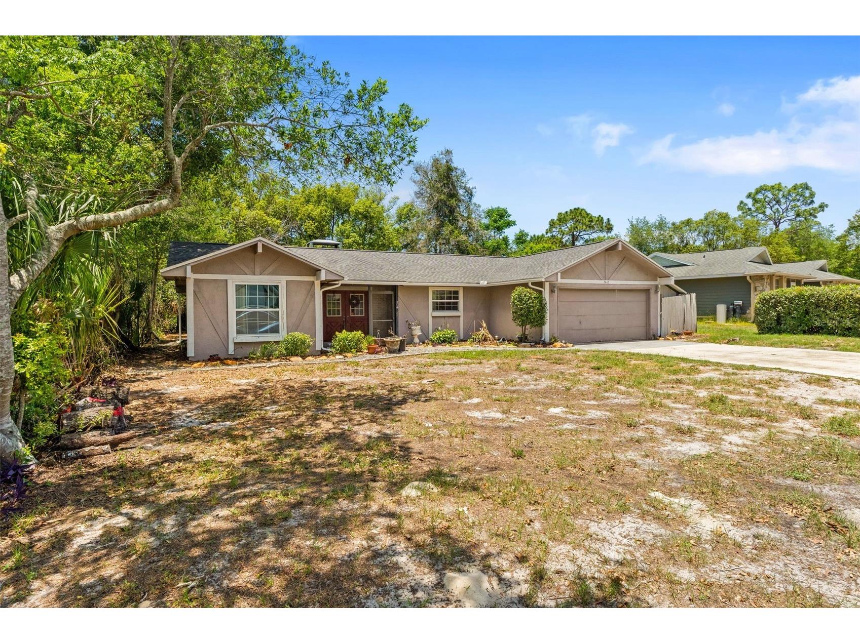 7447 Dundee Way Weeki Wachee FL 34613 TB8516323 image2