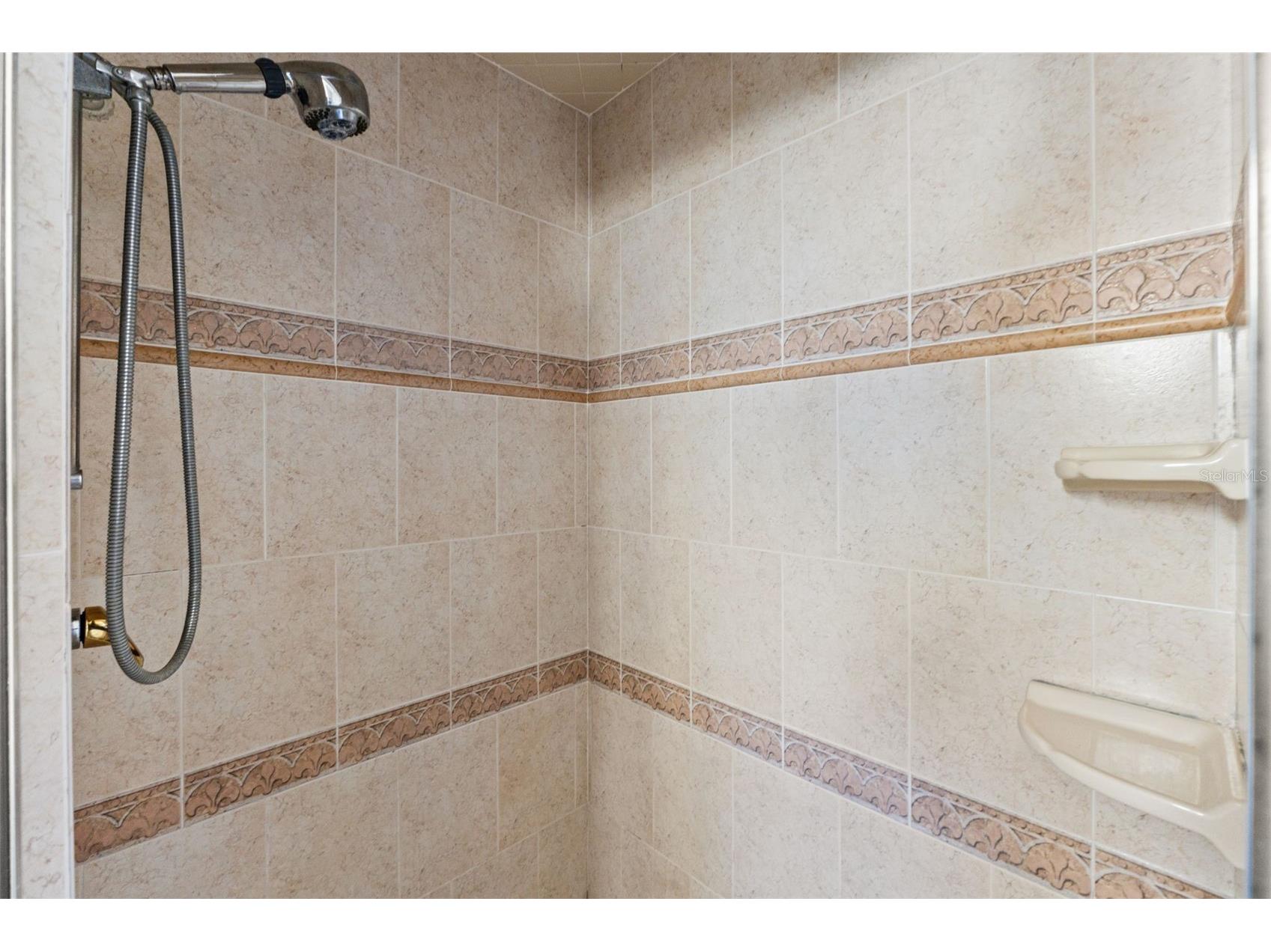 7447 Dundee Way Weeki Wachee FL 34613 TB8516323 image20