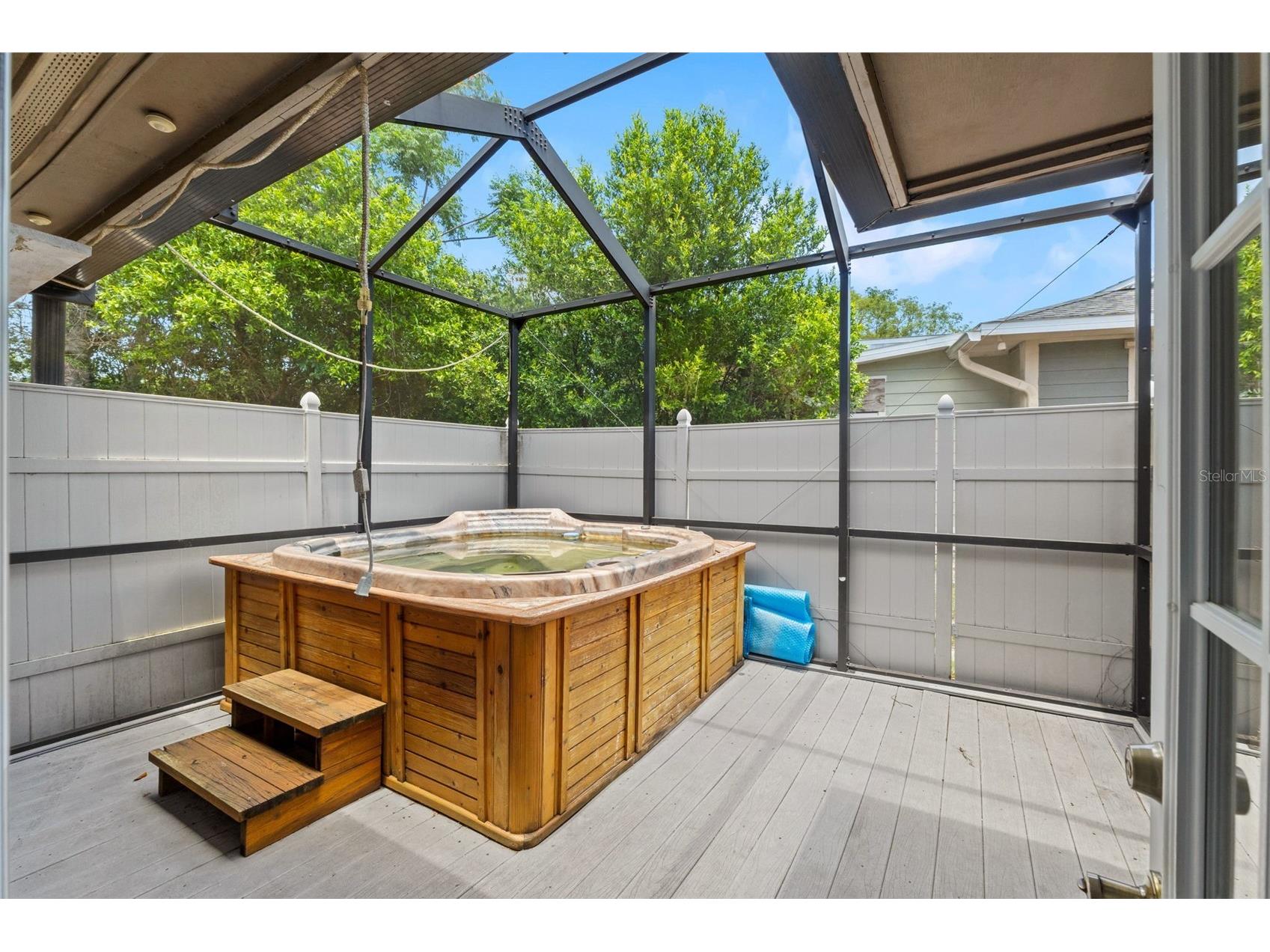 7447 Dundee Way Weeki Wachee FL 34613 TB8516323 image21