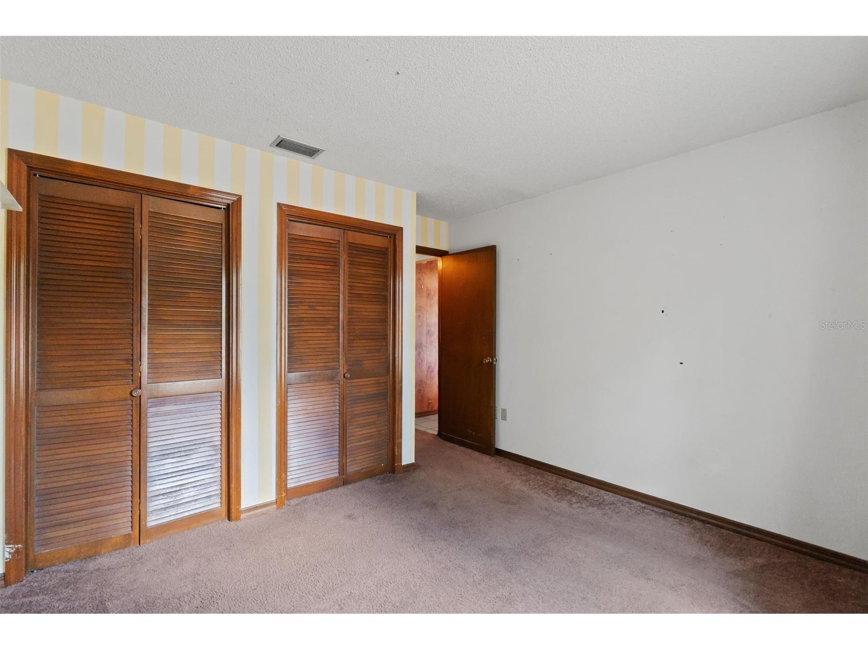 7447 Dundee Way Weeki Wachee FL 34613 TB8516323 image24