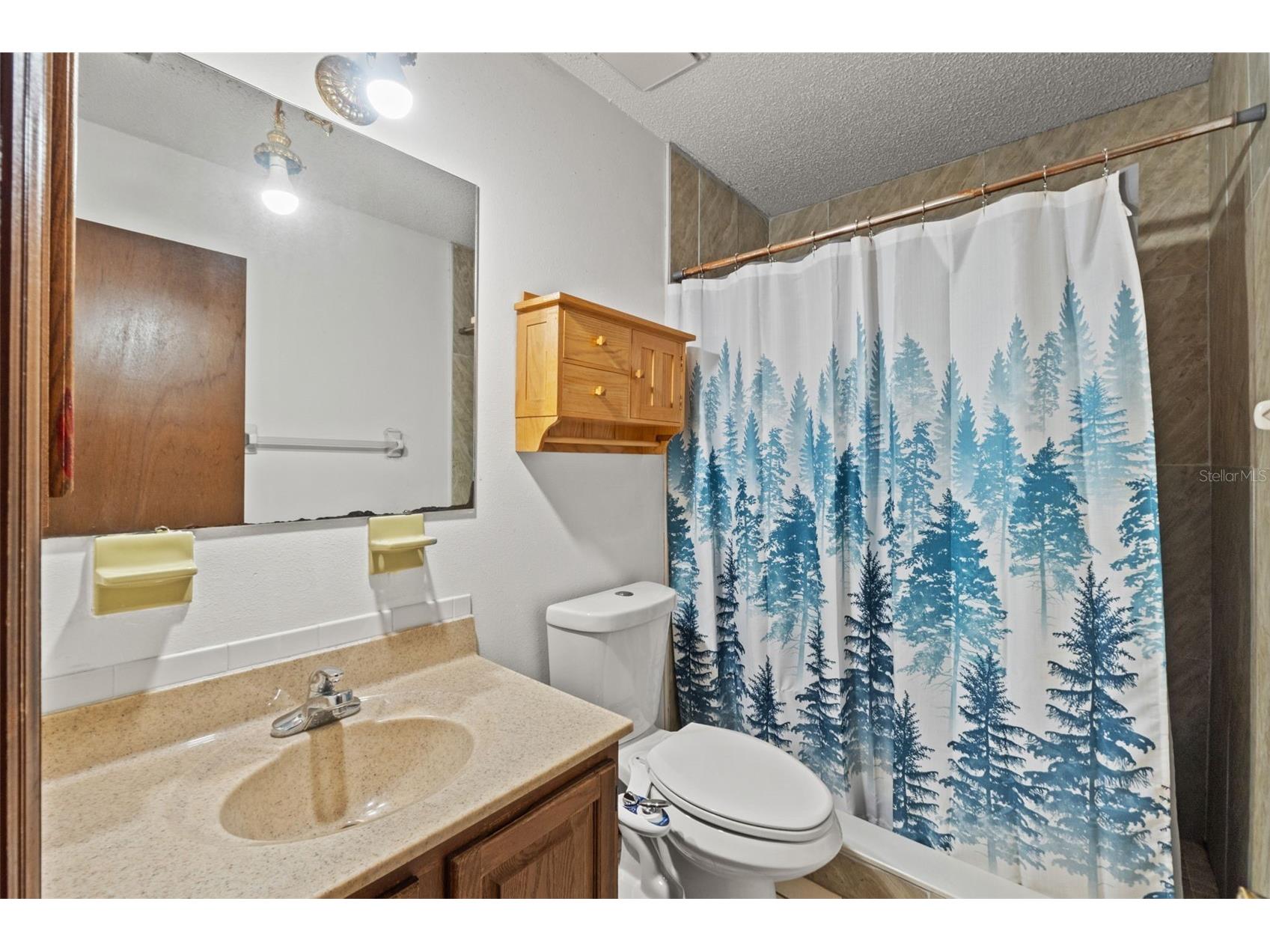 7447 Dundee Way Weeki Wachee FL 34613 TB8516323 image25