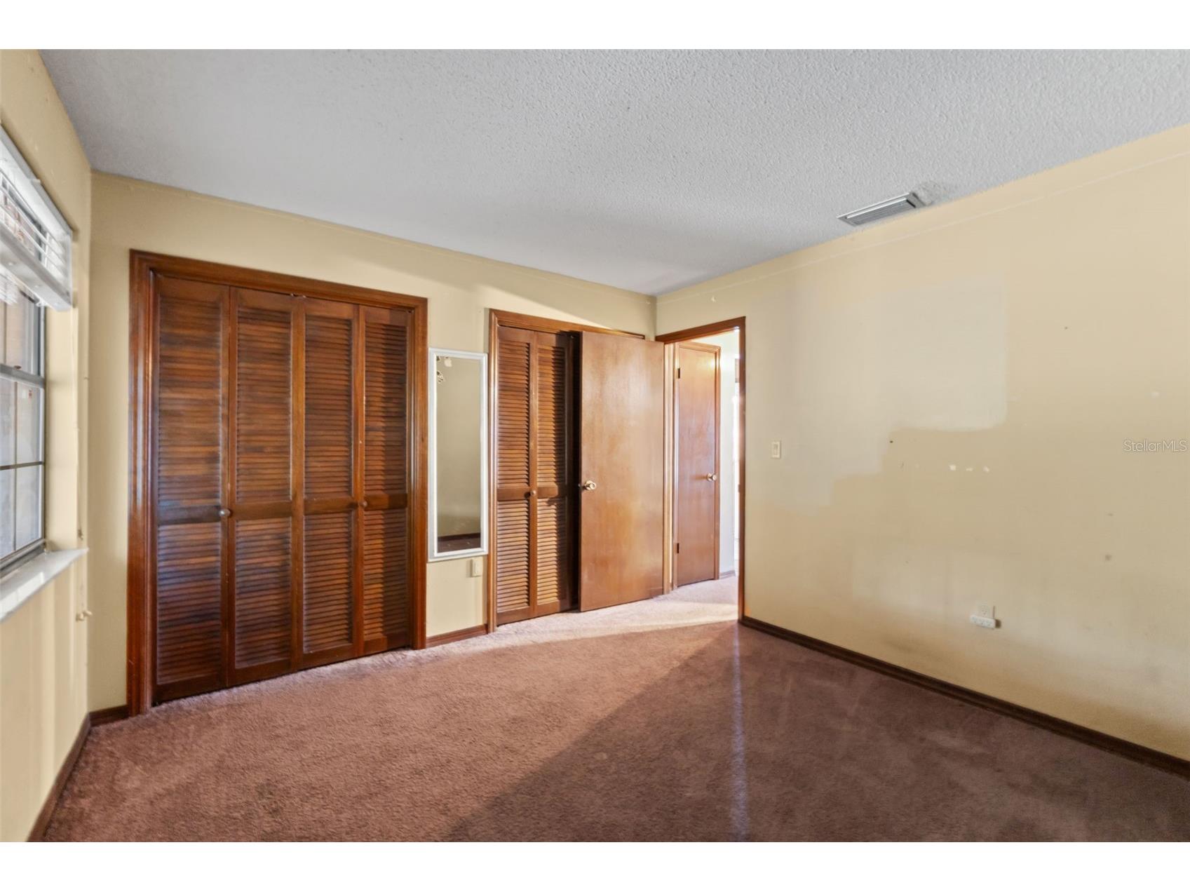 7447 Dundee Way Weeki Wachee FL 34613 TB8516323 image27