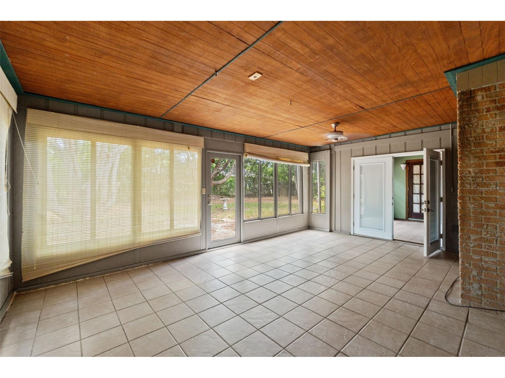 7447 Dundee Way Weeki Wachee FL 34613 TB8516323 image29