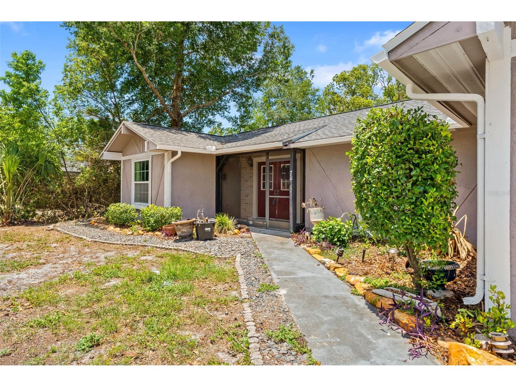 7447 Dundee Way Weeki Wachee FL 34613 TB8516323 image3