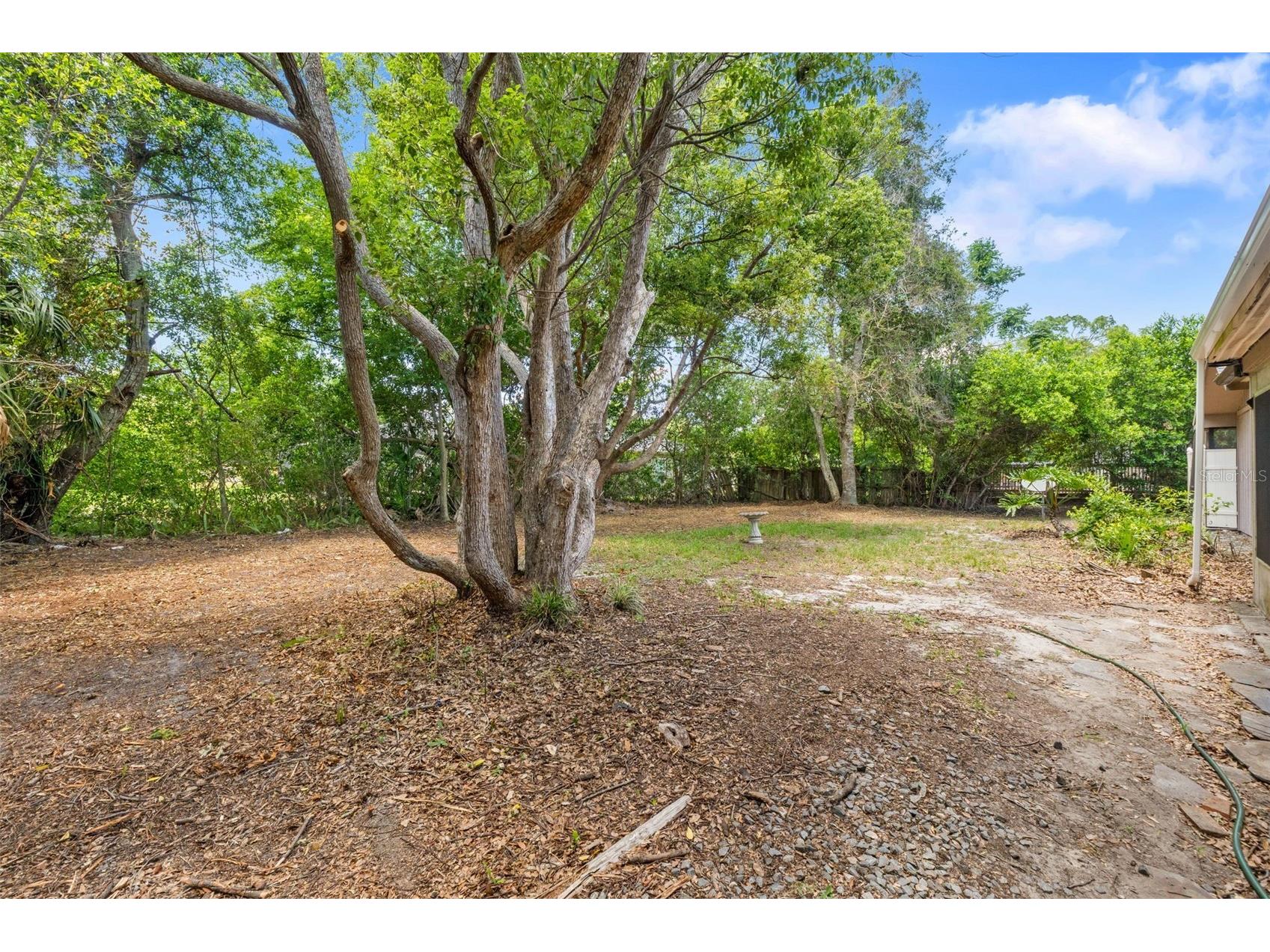 7447 Dundee Way Weeki Wachee FL 34613 TB8516323 image30
