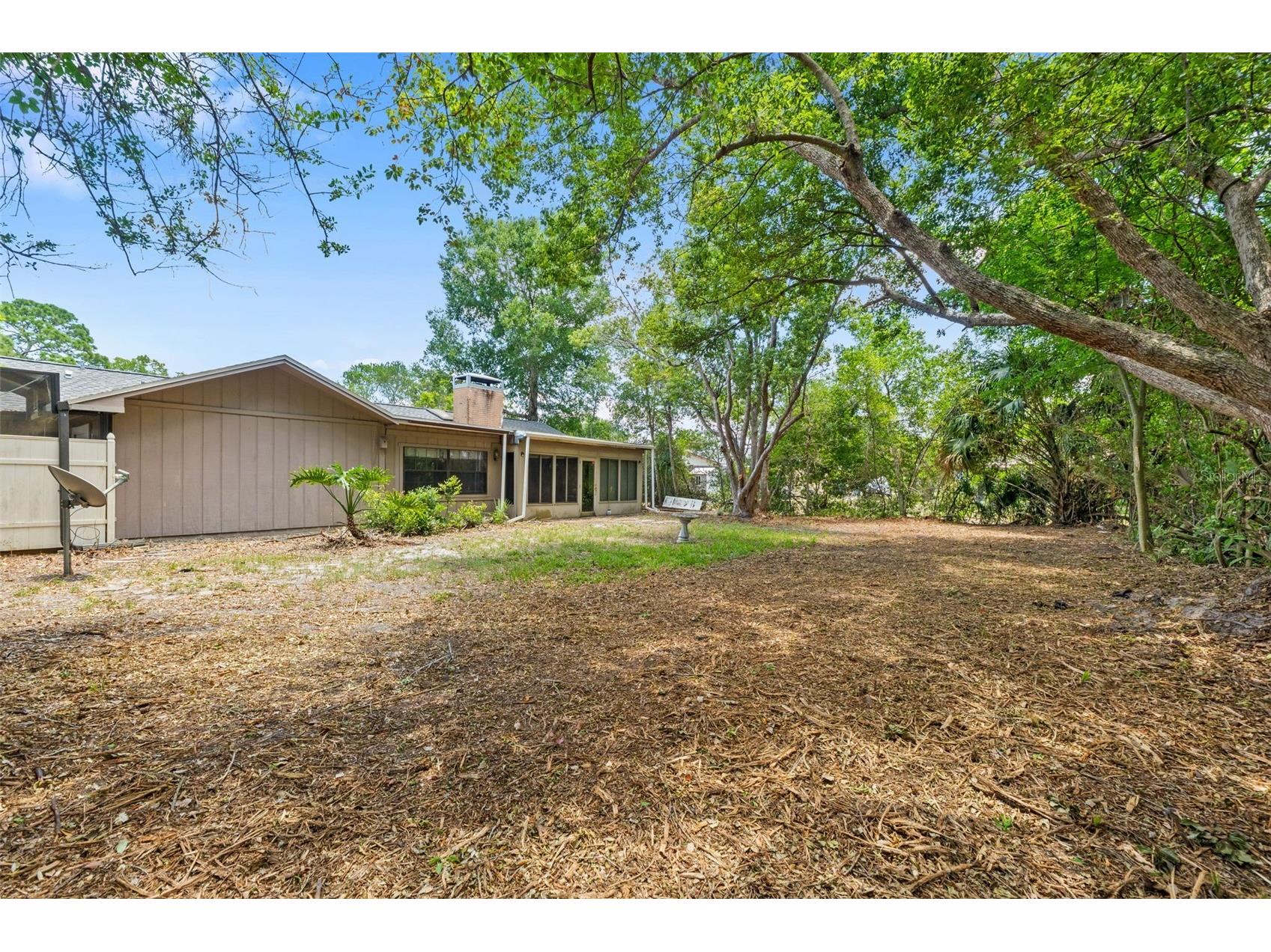 7447 Dundee Way Weeki Wachee FL 34613 TB8516323 image31