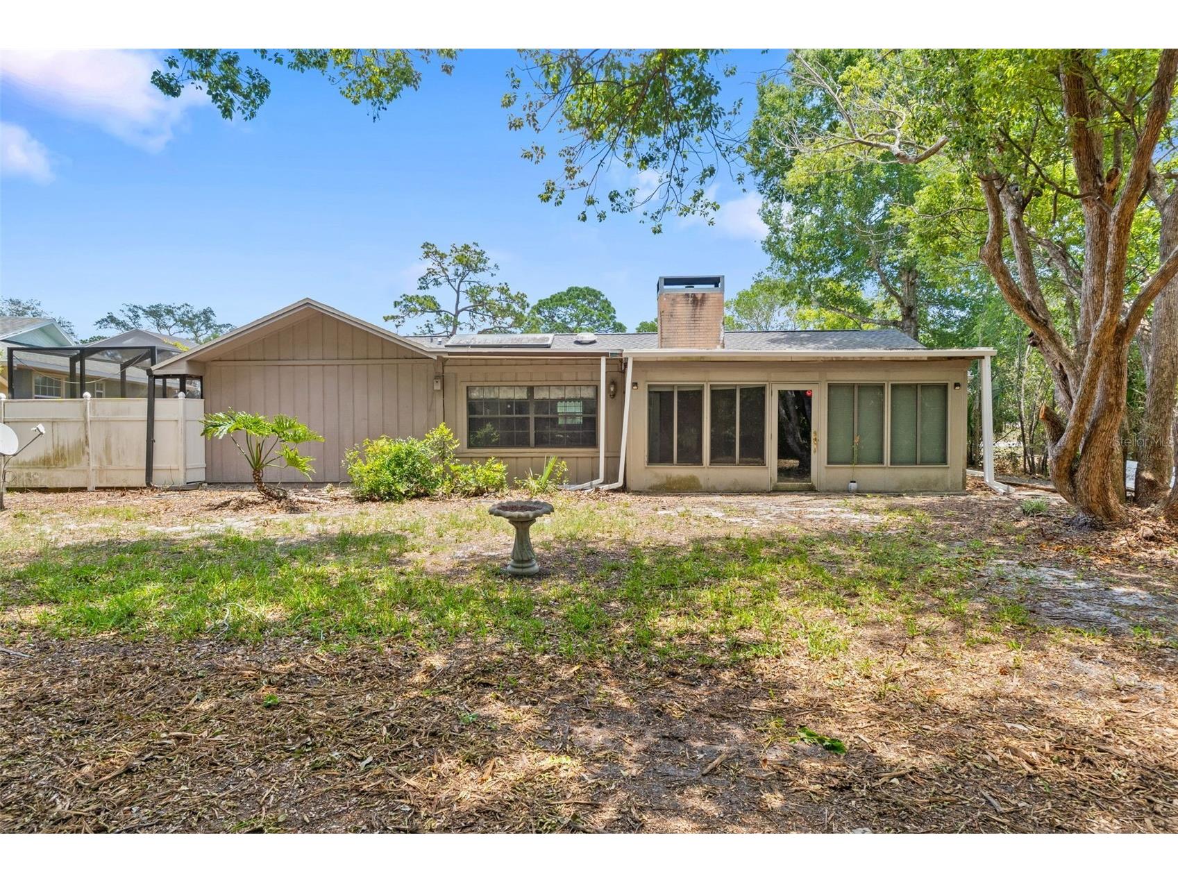 7447 Dundee Way Weeki Wachee FL 34613 TB8516323 image32