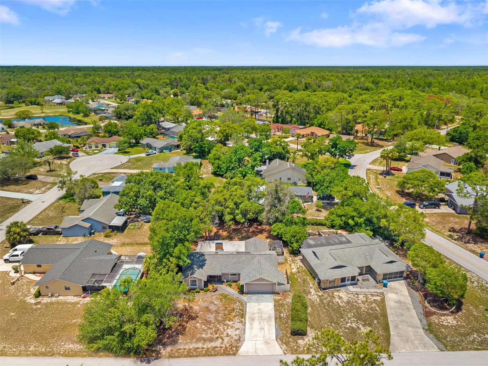 7447 Dundee Way Weeki Wachee FL 34613 TB8516323 image33