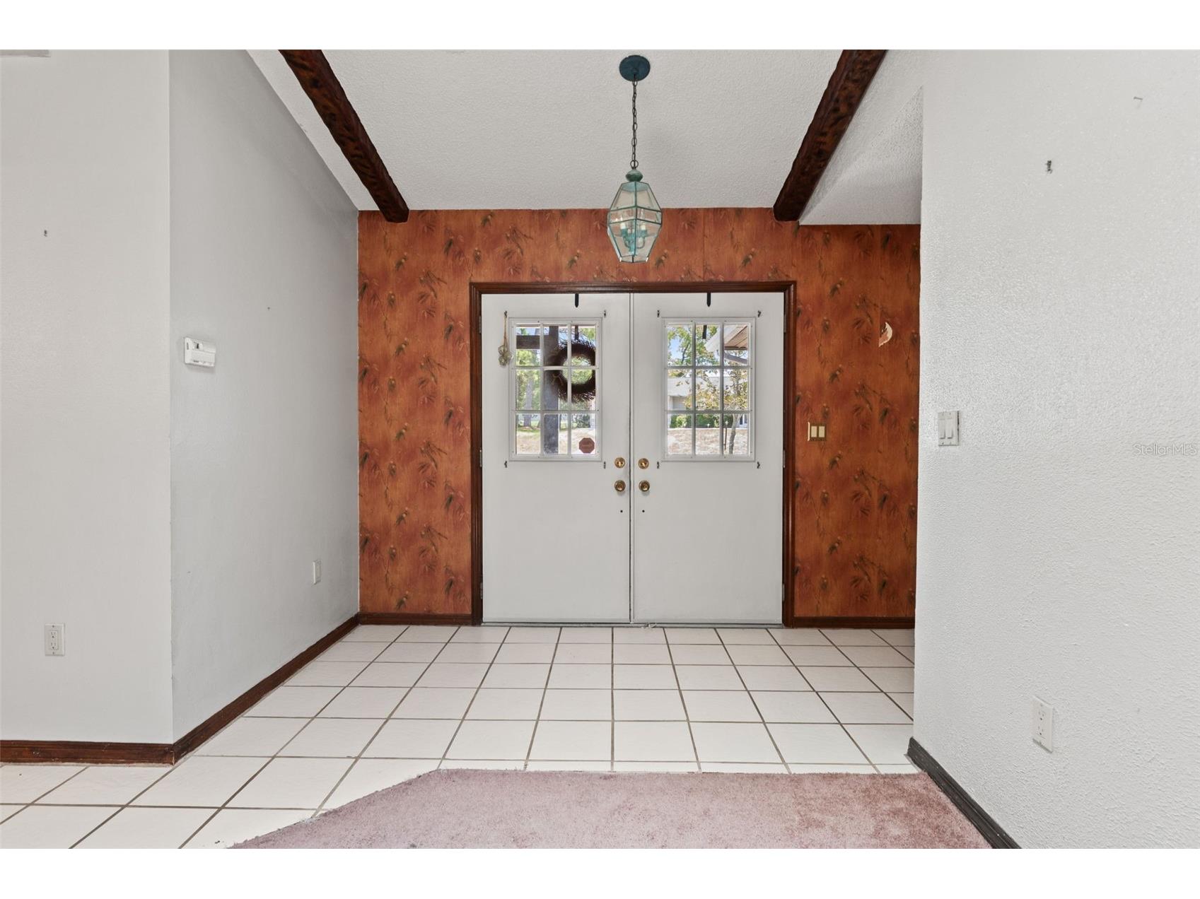 7447 Dundee Way Weeki Wachee FL 34613 TB8516323 image4