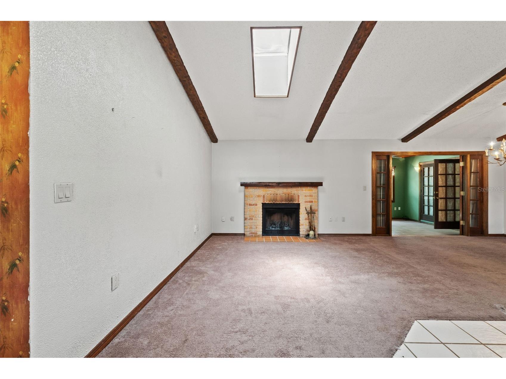 7447 Dundee Way Weeki Wachee FL 34613 TB8516323 image5