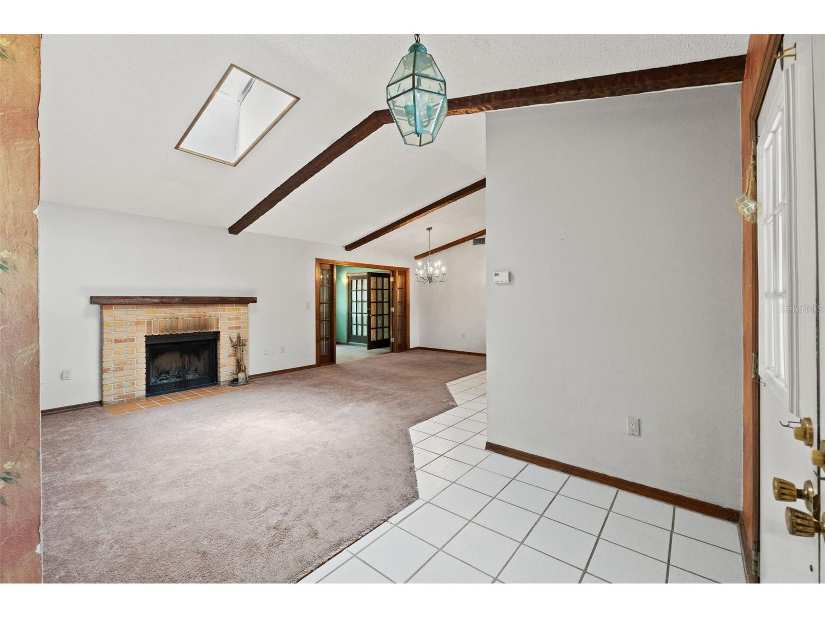 7447 Dundee Way Weeki Wachee FL 34613 TB8516323 image6