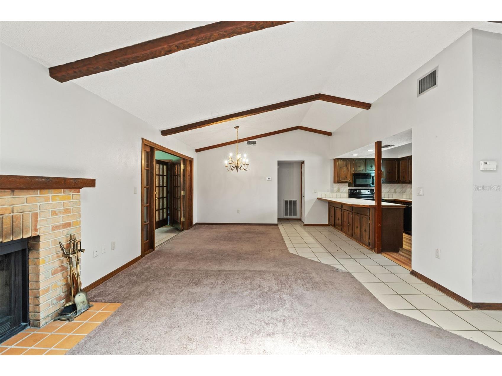 7447 Dundee Way Weeki Wachee FL 34613 TB8516323 image7