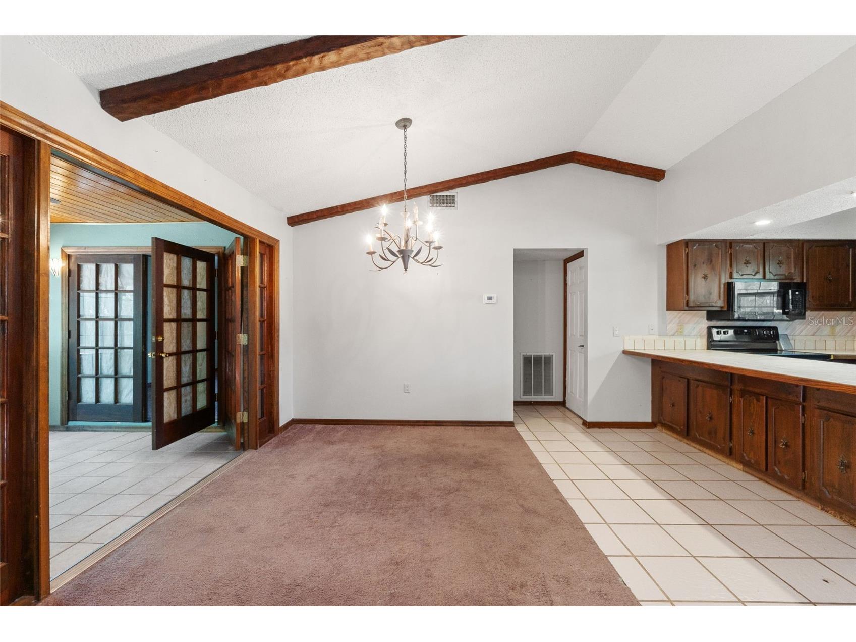 7447 Dundee Way Weeki Wachee FL 34613 TB8516323 image8