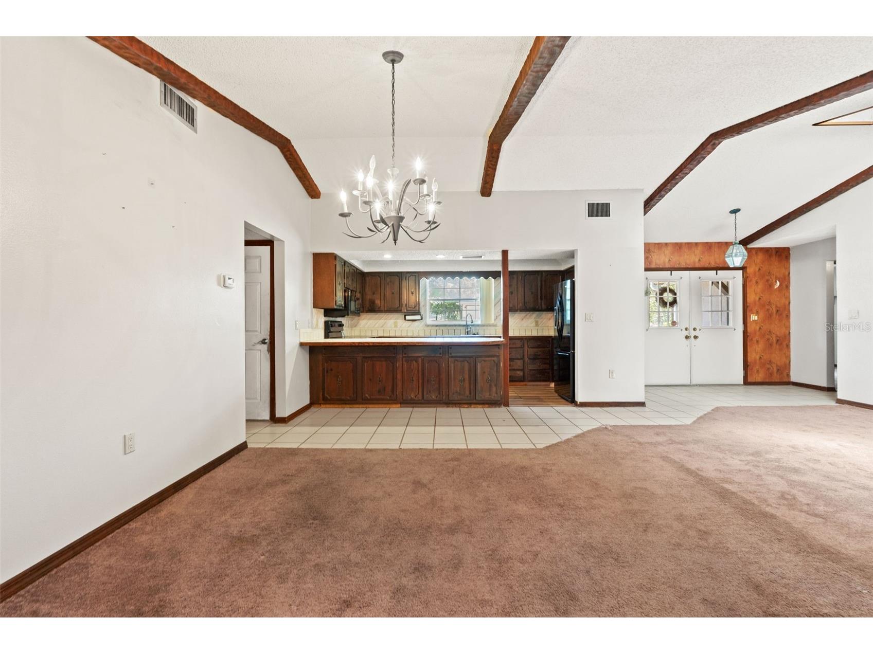 7447 Dundee Way Weeki Wachee FL 34613 TB8516323 image9