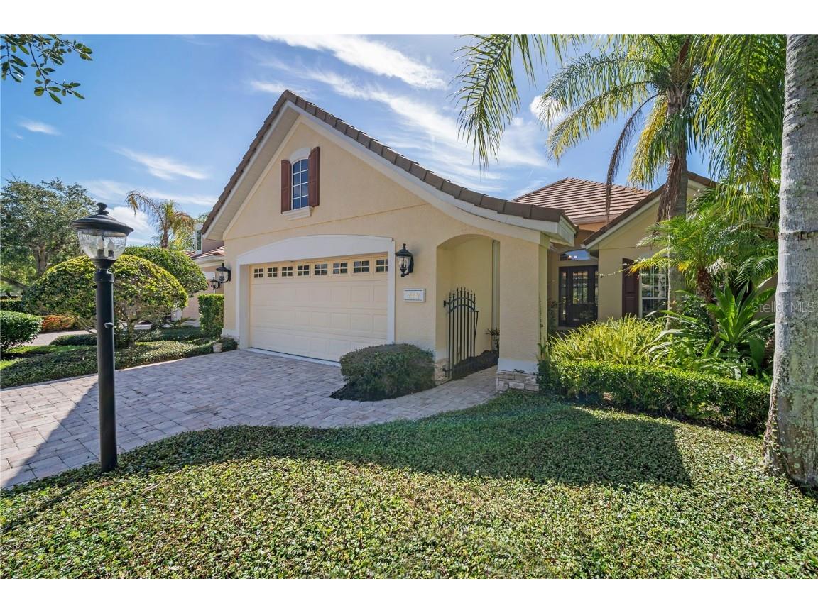7447 Edenmore Street Lakewood Ranch FL 34202 A4591254 image1