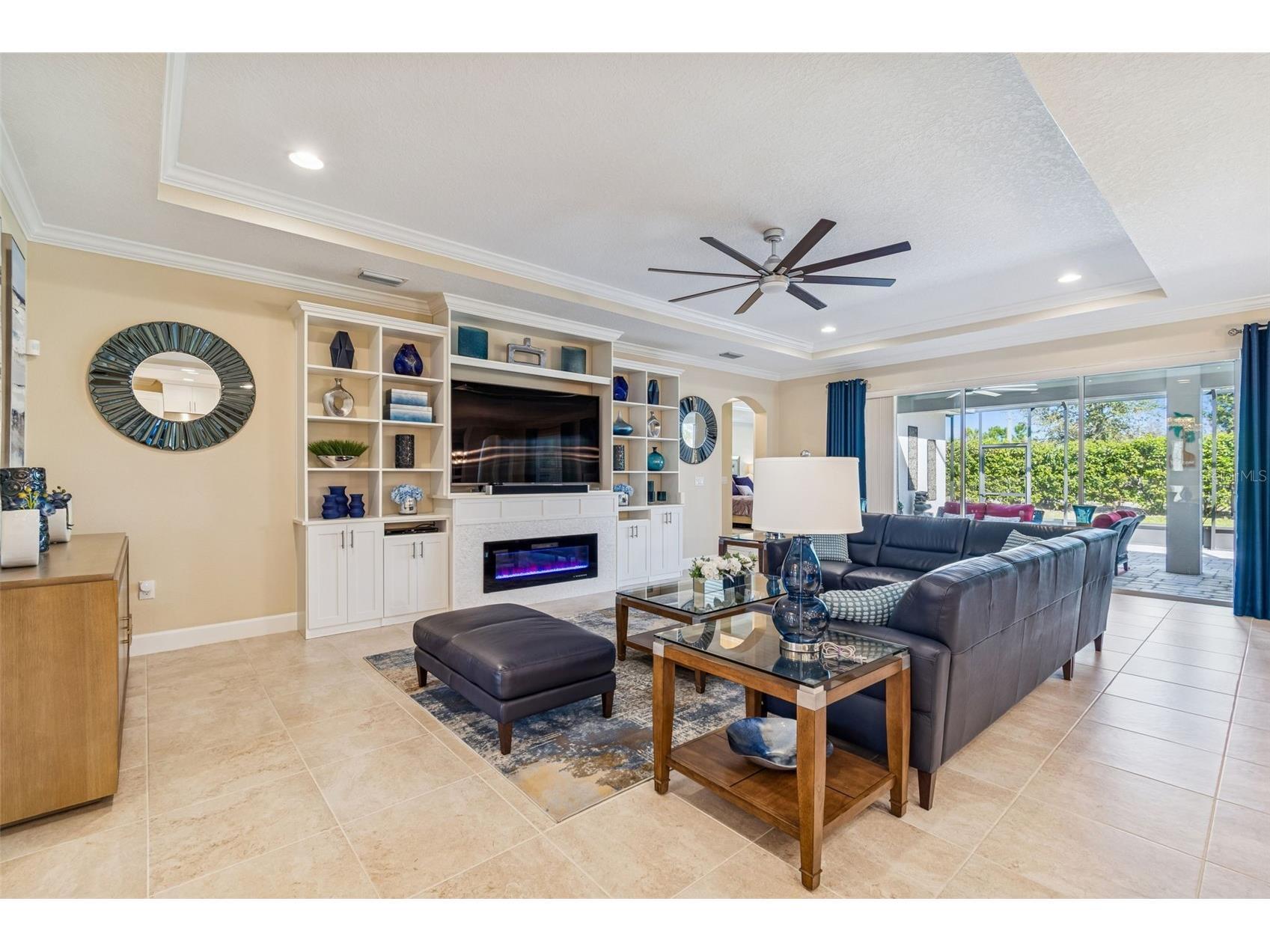 7447 Lancaster Loop Wesley Chapel FL 33545 TB8478541 image10