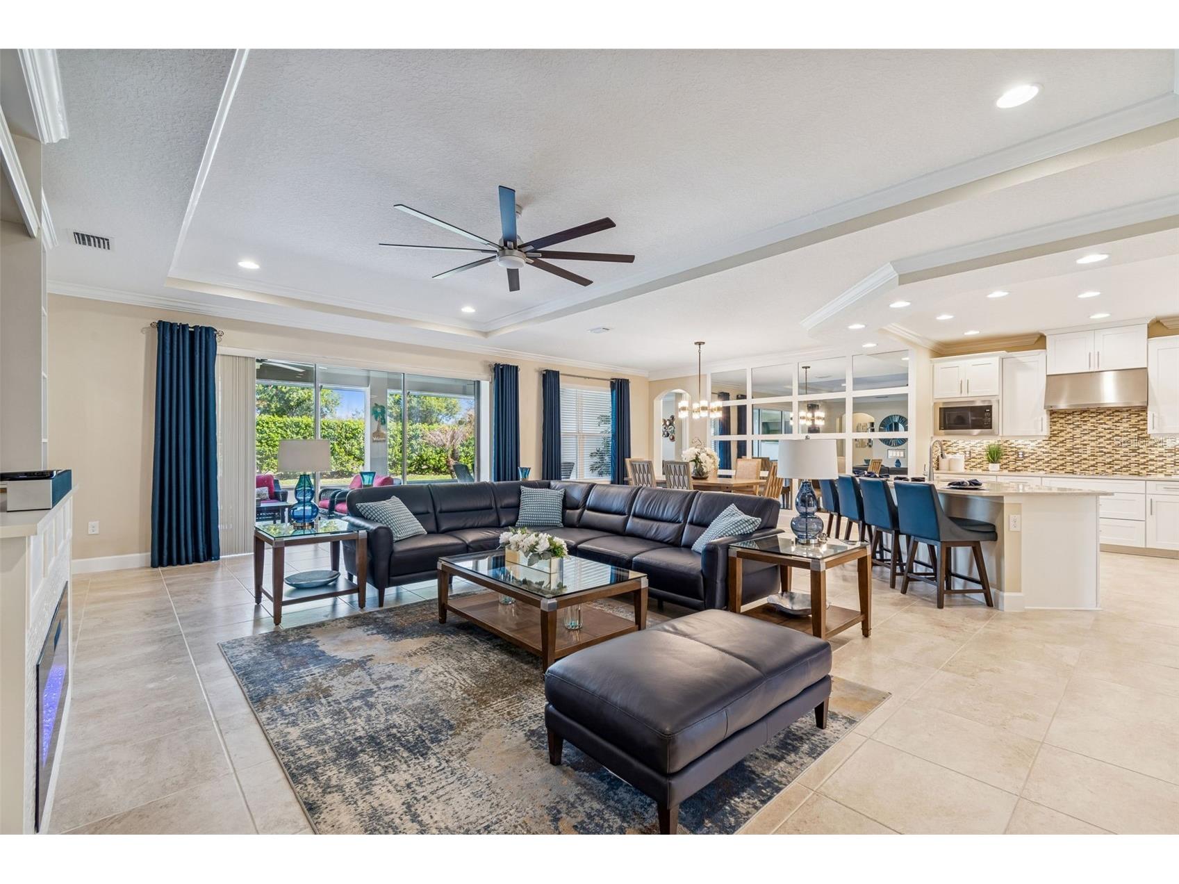 7447 Lancaster Loop Wesley Chapel FL 33545 TB8478541 image11
