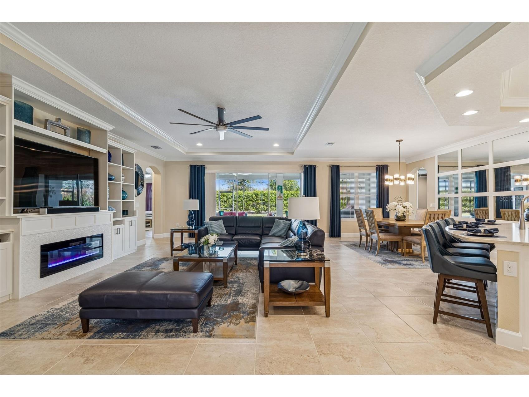 7447 Lancaster Loop Wesley Chapel FL 33545 TB8478541 image12