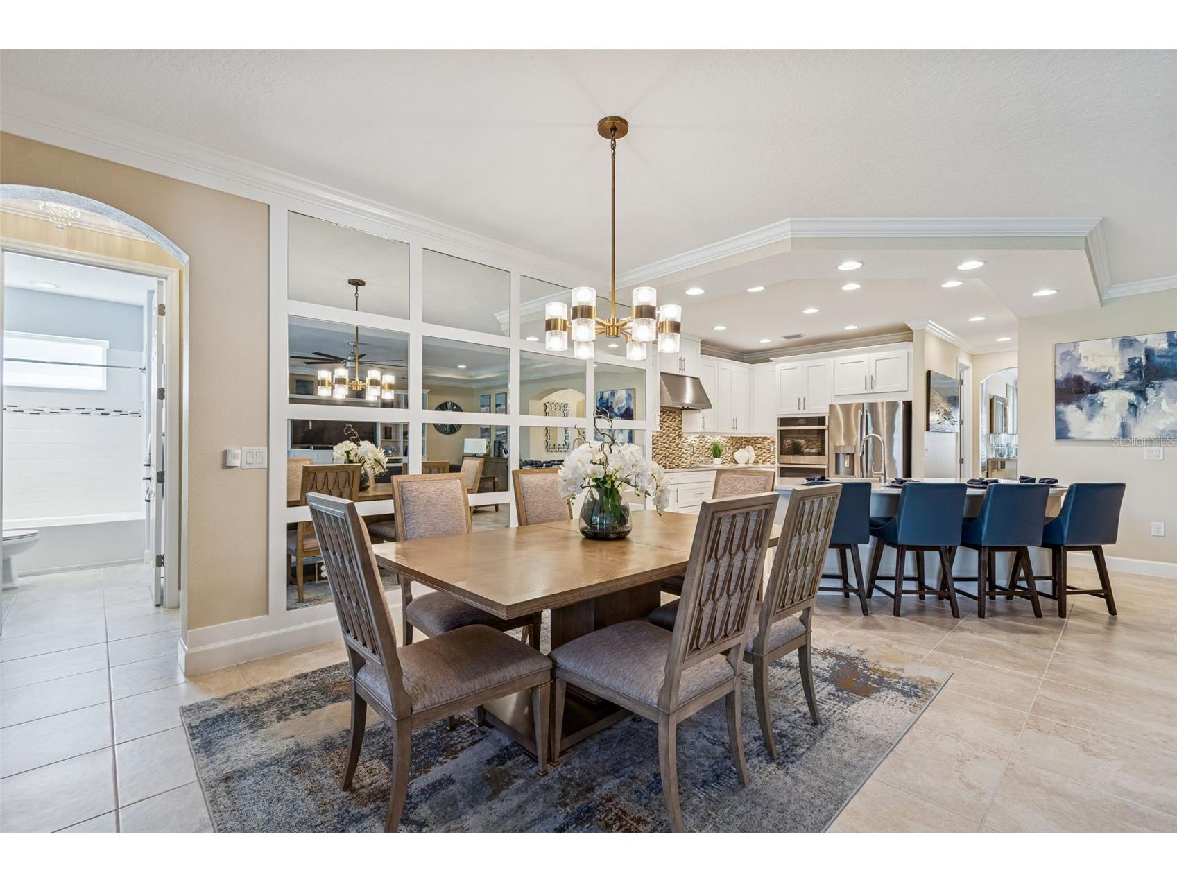 7447 Lancaster Loop Wesley Chapel FL 33545 TB8478541 image14