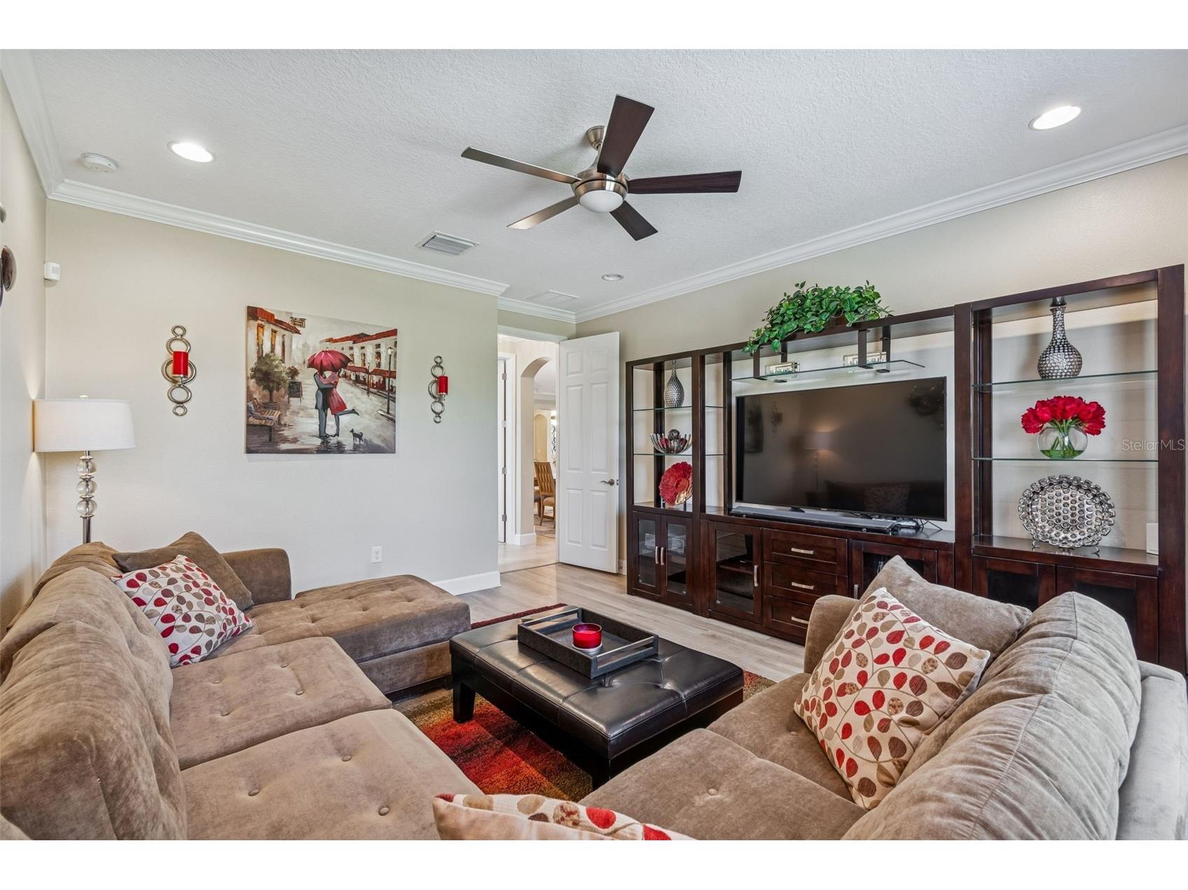 7447 Lancaster Loop Wesley Chapel FL 33545 TB8478541 image15