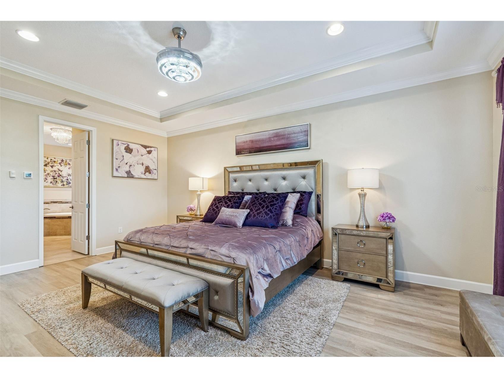 7447 Lancaster Loop Wesley Chapel FL 33545 TB8478541 image16