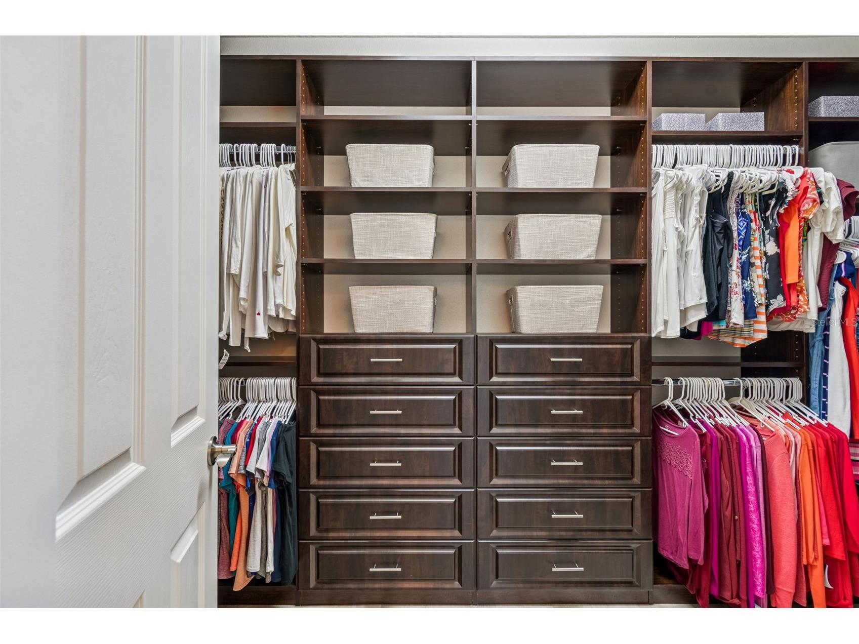 7447 Lancaster Loop Wesley Chapel FL 33545 TB8478541 image18