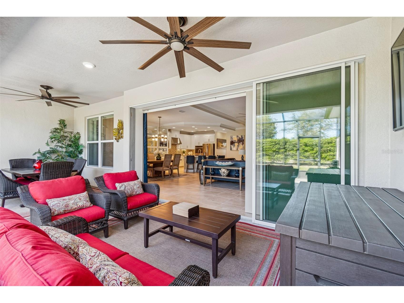 7447 Lancaster Loop Wesley Chapel FL 33545 TB8478541 image19