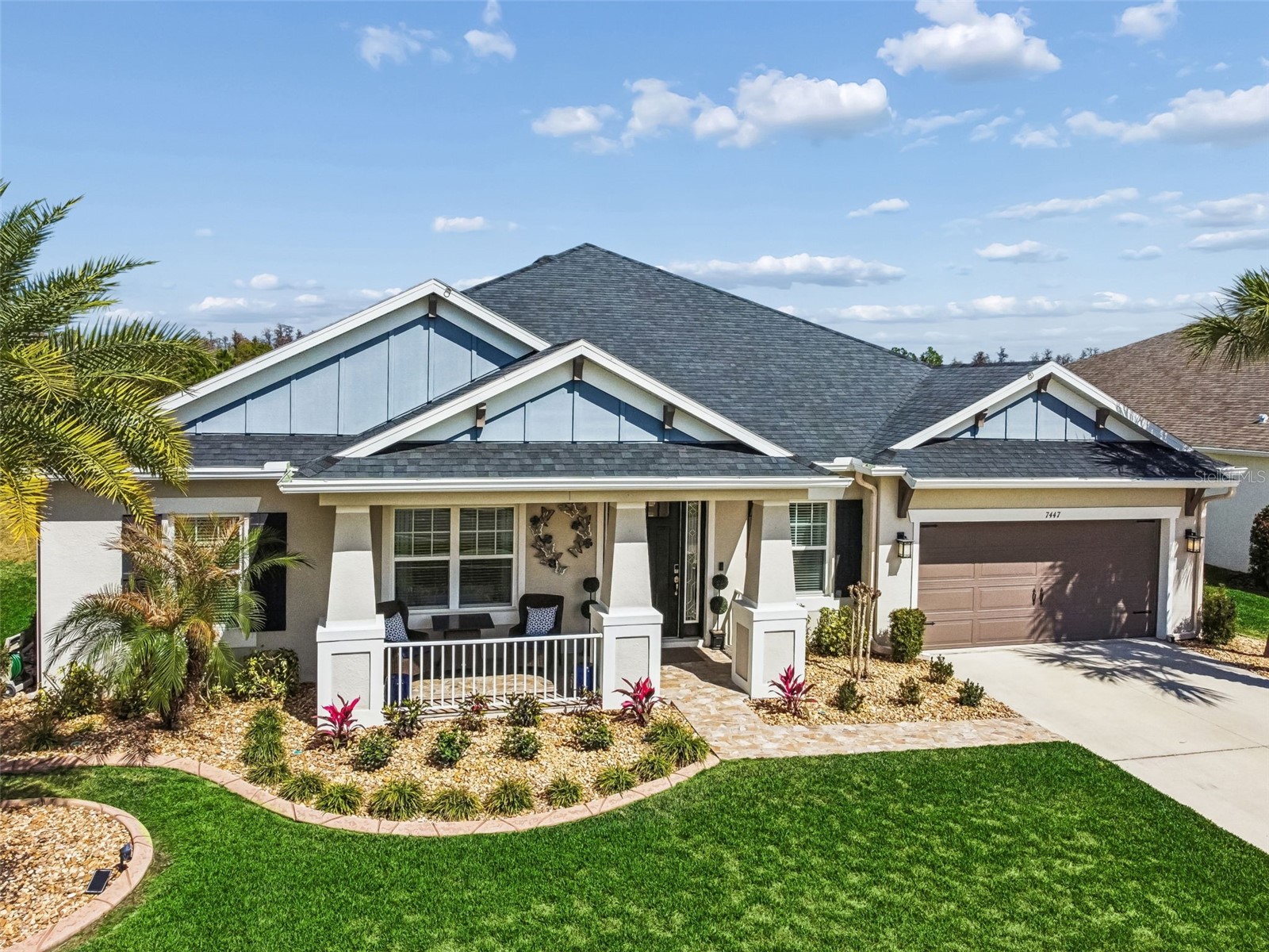7447 Lancaster Loop Wesley Chapel FL 33545 TB8478541 image2