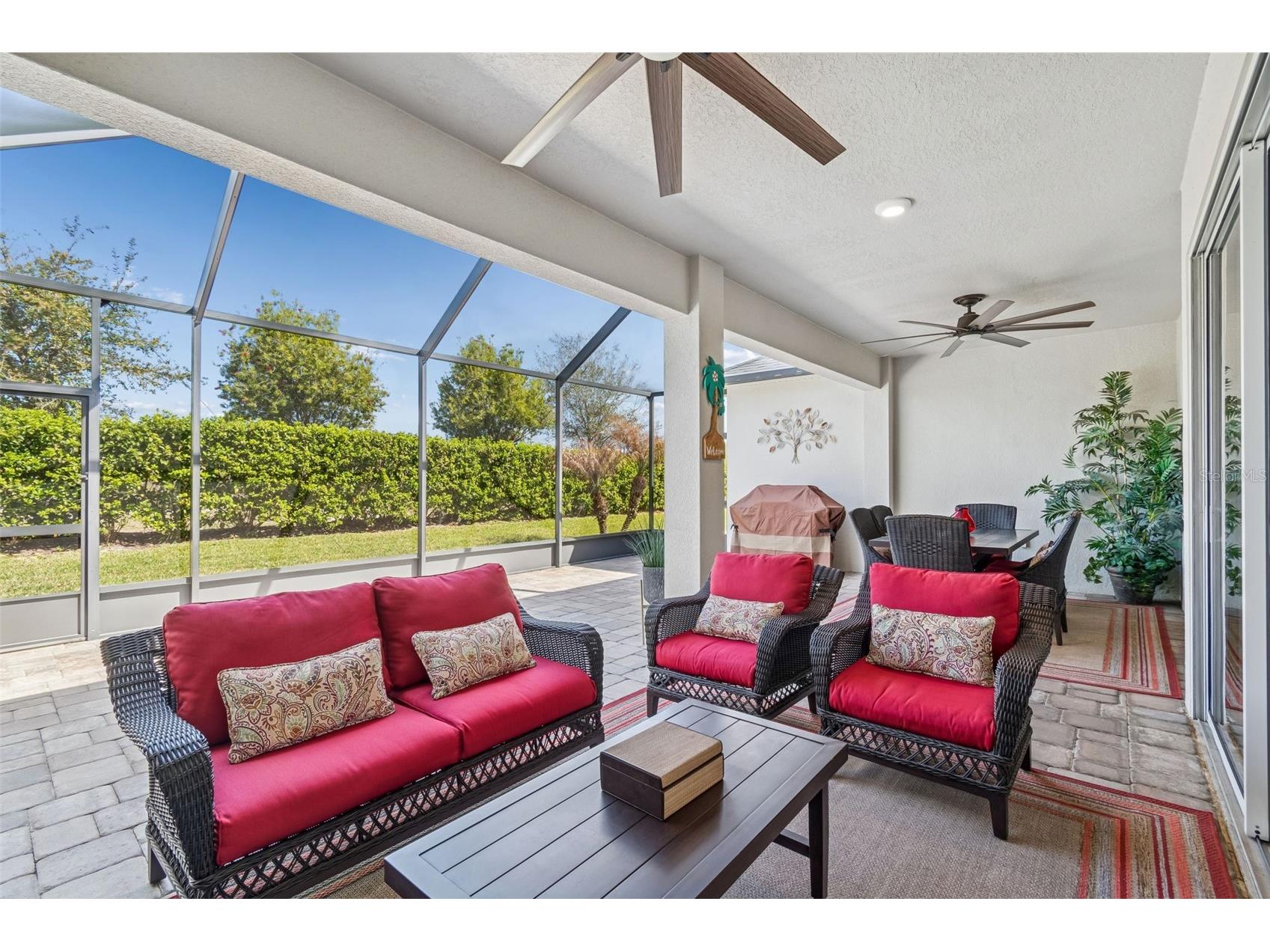 7447 Lancaster Loop Wesley Chapel FL 33545 TB8478541 image20