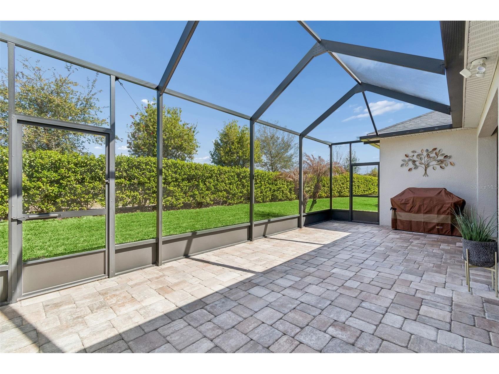 7447 Lancaster Loop Wesley Chapel FL 33545 TB8478541 image21