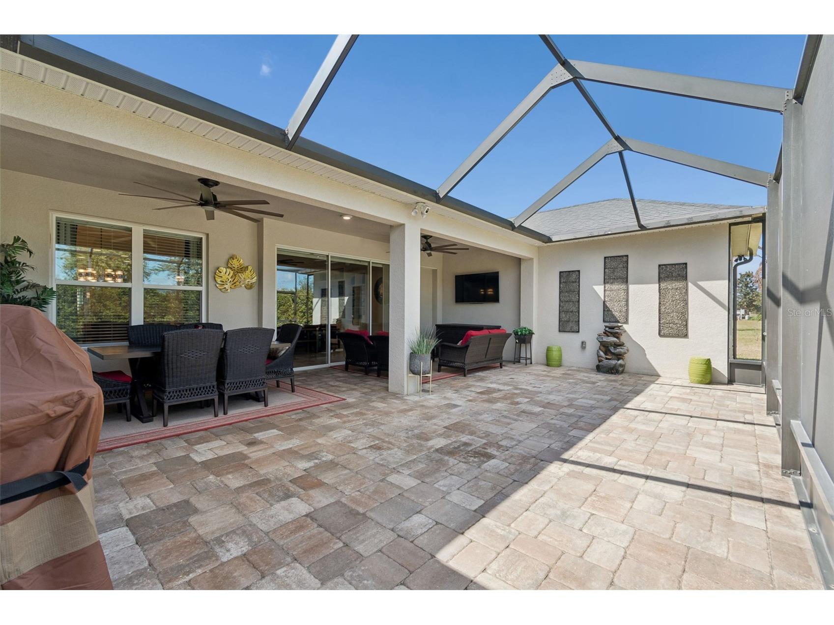 7447 Lancaster Loop Wesley Chapel FL 33545 TB8478541 image22