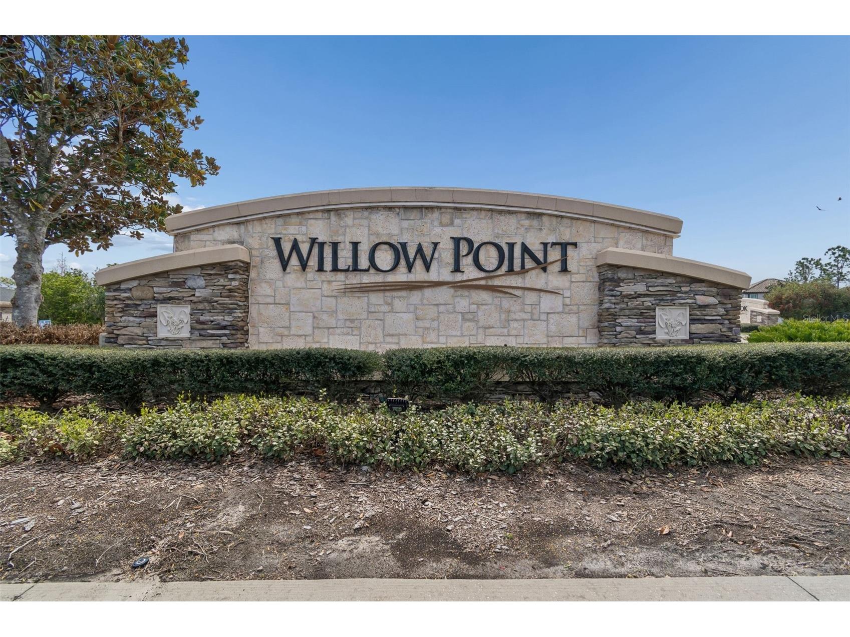 7447 Lancaster Loop Wesley Chapel FL 33545 TB8478541 image23