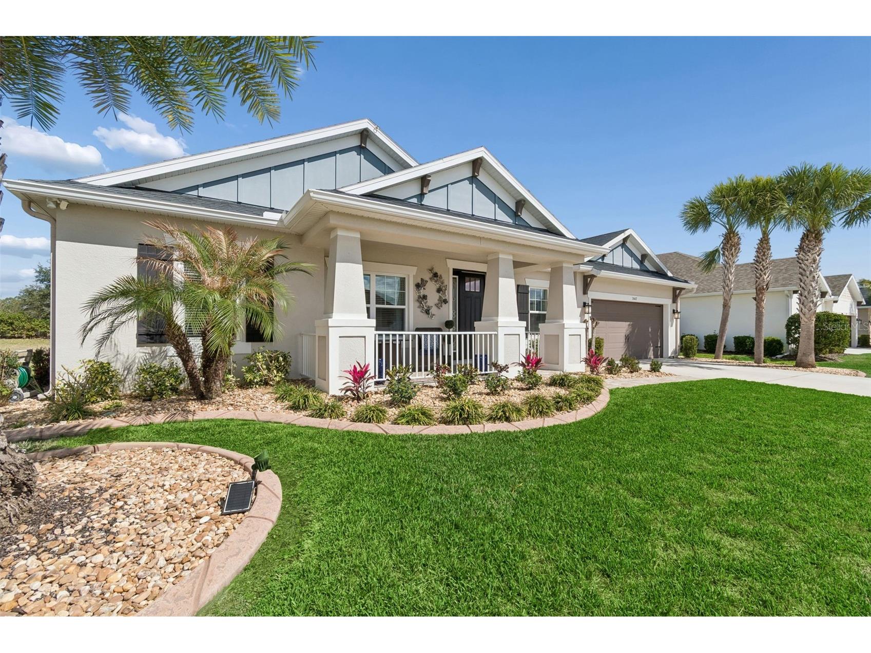 7447 Lancaster Loop Wesley Chapel FL 33545 TB8478541 image24