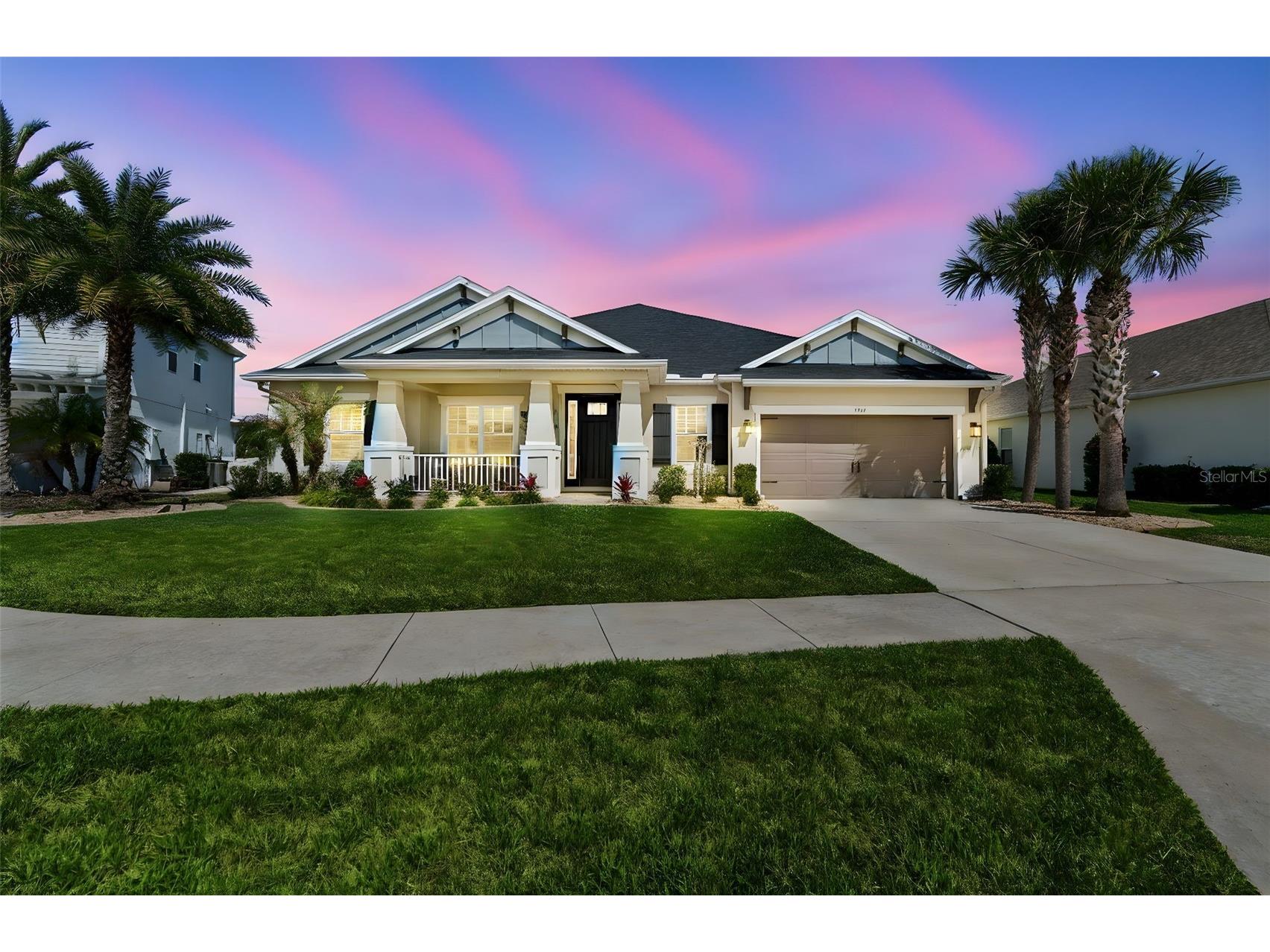 7447 Lancaster Loop Wesley Chapel FL 33545 TB8478541 image25